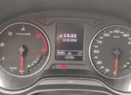 Audi Q2 35 TDI 150 CV S tronic Business