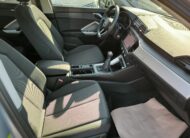 Audi Q3 35 TDI quattro Business