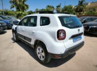 Dacia Duster 1.5 Blue dCi 8V 115 CV 4×2 Comfort