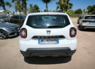 Dacia Duster 1.5 Blue dCi 8V 115 CV 4×2 Comfort