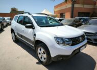 Dacia Duster 1.5 Blue dCi 8V 115 CV 4×2 Comfort