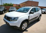 Dacia Duster 1.5 Blue dCi 8V 115 CV 4×2 Comfort