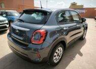 Fiat 500X 1.3 MultiJet 95 CV