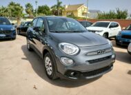 Fiat 500X 1.3 MultiJet 95 CV