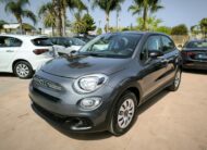 Fiat 500X 1.3 MultiJet 95 CV