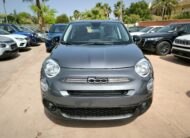 Fiat 500X 1.3 MultiJet 95 CV