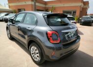 Fiat 500X 1.3 MultiJet 95 CV