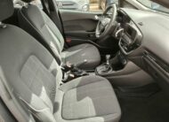 Ford Fiesta 1.5 TDCi 5 porte Plus