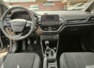 Ford Fiesta 1.5 TDCi 5 porte Plus