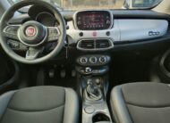 Fiat 500X 1.0 T3 120 CV Connect