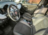 Fiat 500X 1.0 T3 120 CV Connect