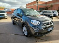 Fiat 500X 1.0 T3 120 CV Connect