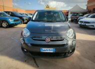 Fiat 500X 1.0 T3 120 CV Connect