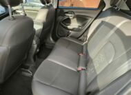 Fiat 500X 1.0 T3 120 CV Connect