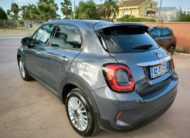 Fiat 500X 1.0 T3 120 CV Connect