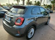 Fiat 500X 1.0 T3 120 CV Connect