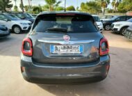 Fiat 500X 1.0 T3 120 CV Connect