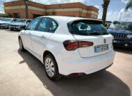 Fiat Tipo 1.3 Mjt S&S 5 porte Easy