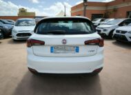 Fiat Tipo 1.3 Mjt S&S 5 porte Easy