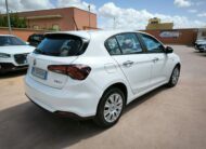 Fiat Tipo 1.3 Mjt S&S 5 porte Easy