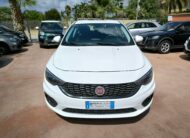 Fiat Tipo 1.3 Mjt S&S 5 porte Easy