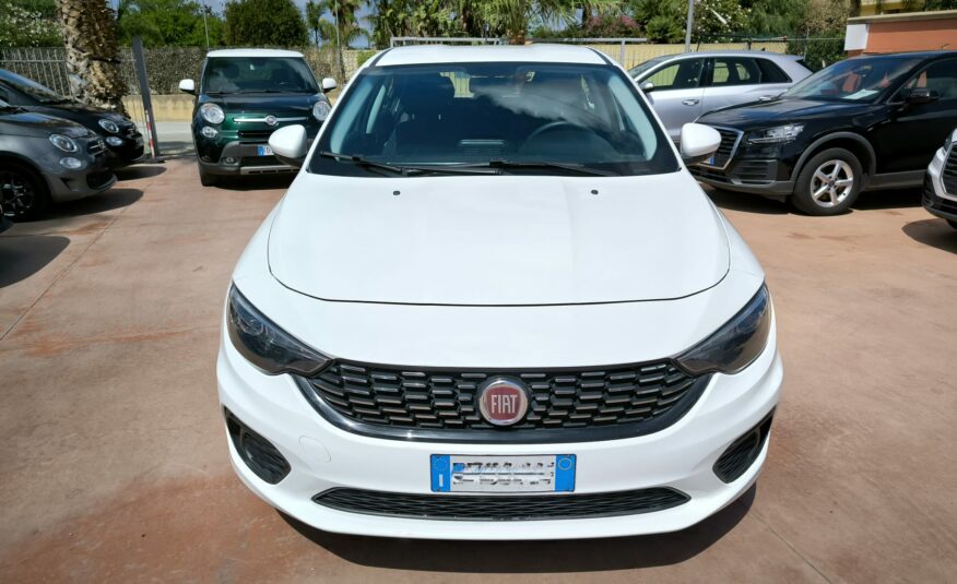 Fiat Tipo 1.3 Mjt S&S 5 porte Easy