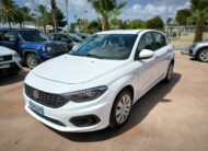 Fiat Tipo 1.3 Mjt S&S 5 porte Easy