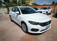 Fiat Tipo 1.3 Mjt S&S 5 porte Easy