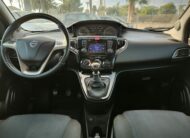 Lancia Ypsilon 1.0 FireFly 5 porte S&S Hybrid Ecochic Gold