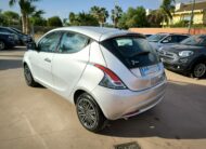 Lancia Ypsilon 1.0 FireFly 5 porte S&S Hybrid Ecochic Gold