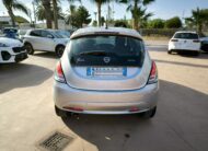 Lancia Ypsilon 1.0 FireFly 5 porte S&S Hybrid Ecochic Gold