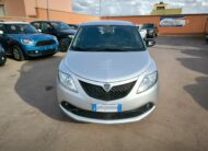 Lancia Ypsilon 1.0 FireFly 5 porte S&S Hybrid Ecochic Gold