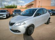 Lancia Ypsilon 1.0 FireFly 5 porte S&S Hybrid Ecochic Gold