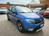 Dacia Sandero Stepway 1.5 Blue dCi 95CV 15th Anniversary