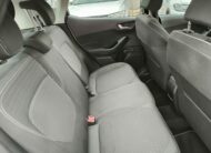 Ford Fiesta 1.5 TDCi 5 porte Titanium