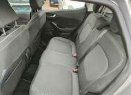 Ford Fiesta 1.5 TDCi 5 porte Titanium