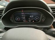 Audi Q3 35 TDI S tronic Business