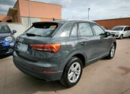 Audi Q3 35 TDI S tronic Business