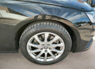 Audi A4 Avant 35 TDI/163 CV S tronic Business