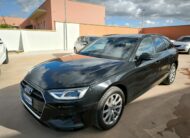 Audi A4 Avant 35 TDI/163 CV S tronic Business