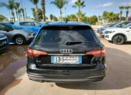 Audi A4 Avant 35 TDI/163 CV S tronic Business