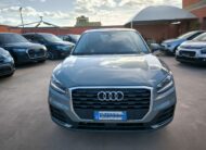 Audi Q2 1.6 TDI S tronic Business