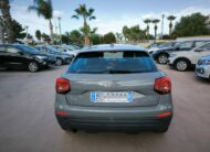 Audi Q2 1.6 TDI S tronic Business