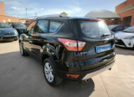 Ford Kuga 1.5 TDCI 120 CV S&S 2WD Business