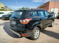 Ford Kuga 1.5 TDCI 120 CV S&S 2WD Business