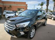 Ford Kuga 1.5 TDCI 120 CV S&S 2WD Business