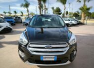 Ford Kuga 1.5 TDCI 120 CV S&S 2WD Business