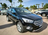 Ford Kuga 1.5 TDCI 120 CV S&S 2WD Business