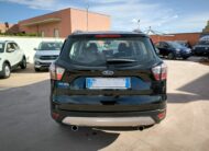 Ford Kuga 1.5 TDCI 120 CV S&S 2WD Business