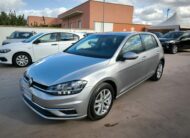 Volkswagen Golf 1.6 TDI 115 CV 5p. Business BlueMotion Technology